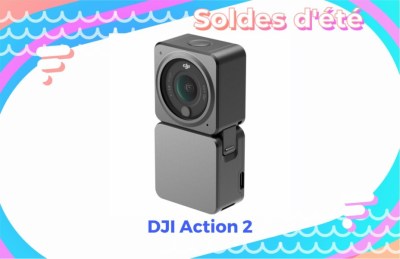 dji-action-2-soldes-été-2022