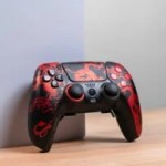 Test Scuf Reflex : la PlayStation 5 tient chèrement sa manette Pro