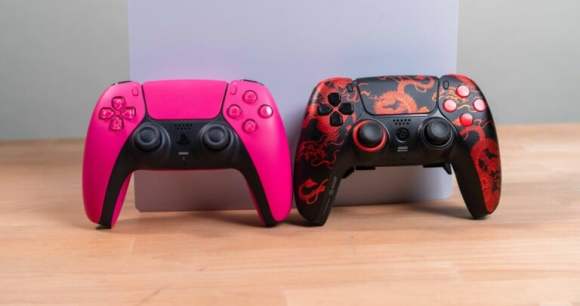 Source : FRANDROID - Anthony WONNER