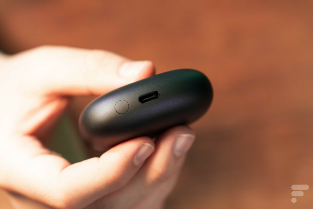 xiaomi-buds-3t-pro-2