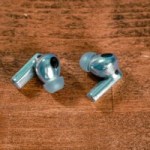 FreeBuds Pro 2 : un prix encore plus bas que lors des soldes pour les true wireless de Huawei FreeBuds Pro 2 : un prix encore plus bas que lors des soldes pour les true wireless de Huawei