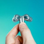 Test des Huawei FreeBuds Pro 2 : de très bons écouteurs qu’on aimerait porter plus longtemps
