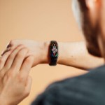 Test du Xiaomi Smart Band 7 : un bracelet qui saura vous convaincre de vous mettre au sport