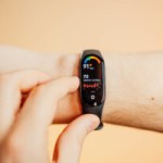 L’un des meilleurs bracelets connectés pas chers de Xiaomi est à moitié prix L’un des meilleurs bracelets connectés pas chers de Xiaomi est à moitié prix