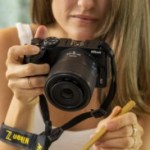Nikon Z30 : un boîtier à prix raisonnable pour vous lancer dans la photo et la vidéo