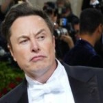 Lucid et Rivian vont droit dans le mur… selon Elon Musk