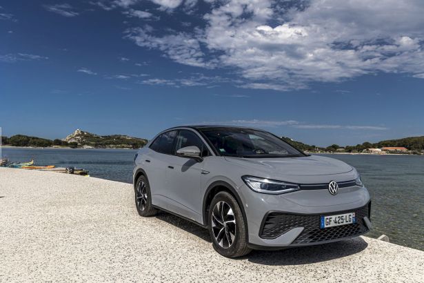 essai-volkswagen-id5-33