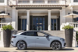 essai-volkswagen-id5-41