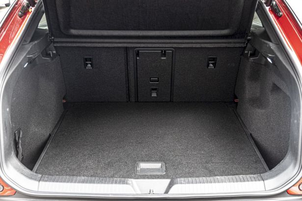 essai-volkswagen-id5-gtx-17