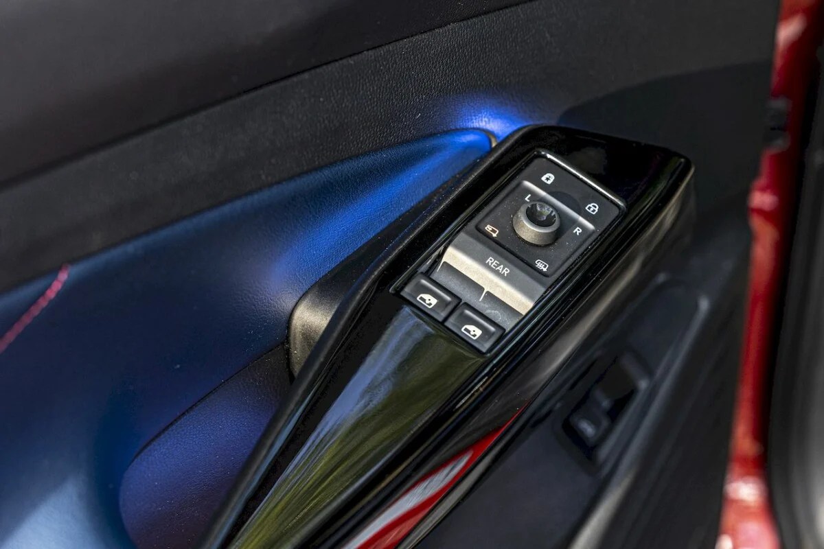 essai-volkswagen-id5-gtx-8