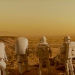 Nouveautés Apple TV+ de juin 2022 : le retour spatial de For All Mankind Nouveautés Apple TV+ de juin 2022 : le retour spatial de For All Mankind