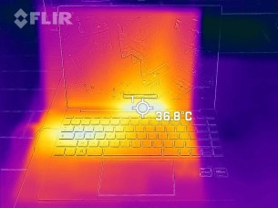 FLIR_20220601_035111_751