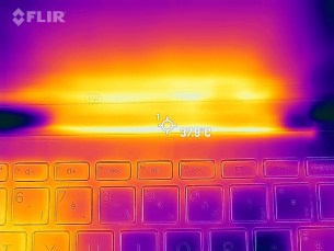 FLIR_20220601_035124_921