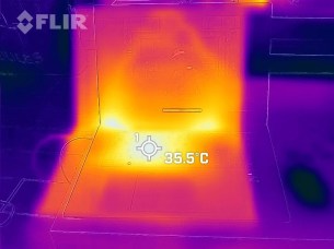 FLIR_20220629_040651_855