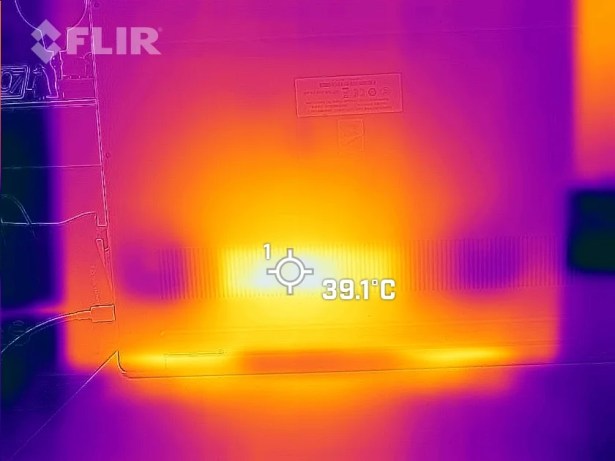 FLIR_20220629_040728_256