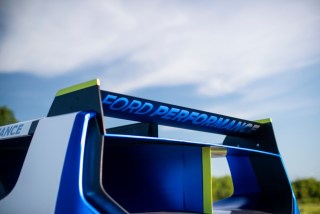 Ford Pro Electric SuperVan (1)