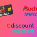 Ces 3 forfaits mobile proposent un max de data à petit prix même après 1 an Ces 3 forfaits mobile proposent un max de data à petit prix même après 1 an