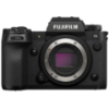 Fujifilm-X-H2S-Frandroid-2022
