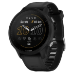 Garmin Forerunner 955