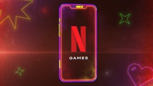 Netflix teste, mais n&rsquo;accroche pas encore ses utilisateurs avec ses jeux