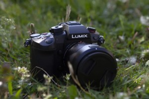 Test du Panasonic Lumix GH6 : une excellente caméra et un appareil photo sérieux