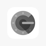 Google Authenticator : enfin quelques nouveautés après 2 ans de stagnation Google Authenticator : enfin quelques nouveautés après 2 ans de stagnation