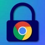 Comment afficher les mots de passe enregistrés sur Google Chrome