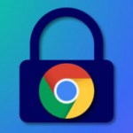 Google Chrome veut vous empêcher de faire des bêtises avec les téléchargements