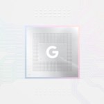 Pixel 7 : Samsung aurait lancé la production du Tensor 2 de Google