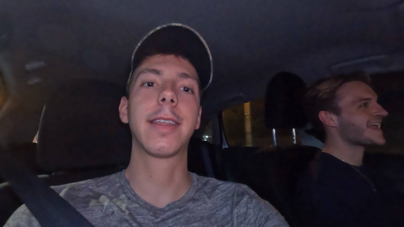 Prise en main du GoPro Creator Edition : le kit idéal pour les vloggers en herbe ?