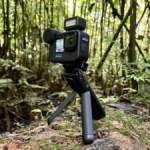 Prise en main du GoPro Creator Edition : le kit idéal pour les vloggers en herbe ?