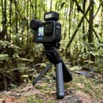 Prise en main du GoPro Creator Edition : le kit idéal pour les vloggers en herbe ? Prise en main du GoPro Creator Edition : le kit idéal pour les vloggers en herbe ?