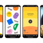 Snapchat Plus : le réseau social lance un abonnement à 4 euros par mois