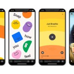 Snapchat Plus : le réseau social lance un abonnement à 4 euros par mois Snapchat Plus : le réseau social lance un abonnement à 4 euros par mois