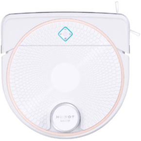 Hobot Legee D7 Hobot Legee D7