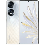 Honor 70 Honor 70
