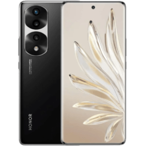 Honor 70 Pro Honor 70 Pro