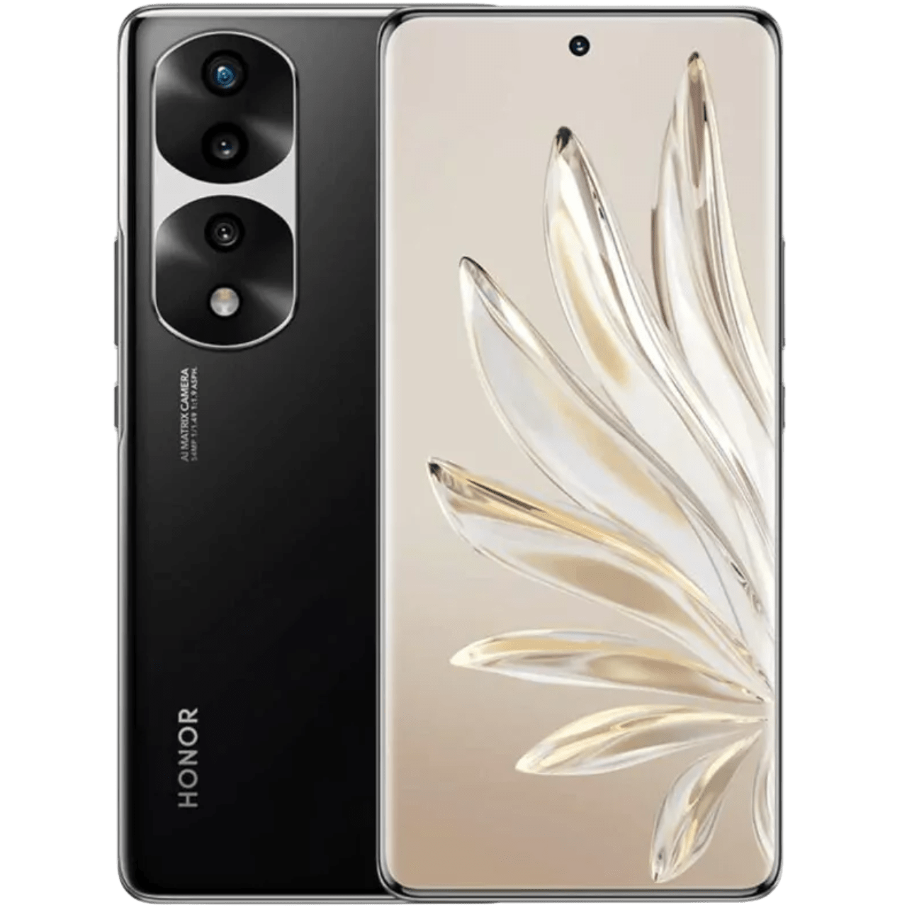 Телефон Honor 70 Pro Купить
