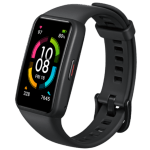Honor-Band-6-Frandroid-2022