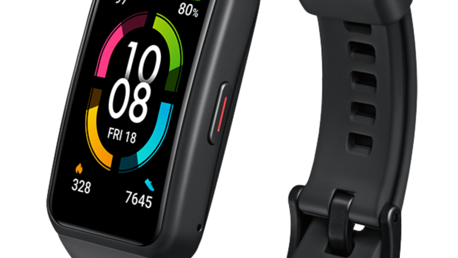 Honor Band I5 Honor Band Meilleur Prix, Fiche Technique Et Actualité