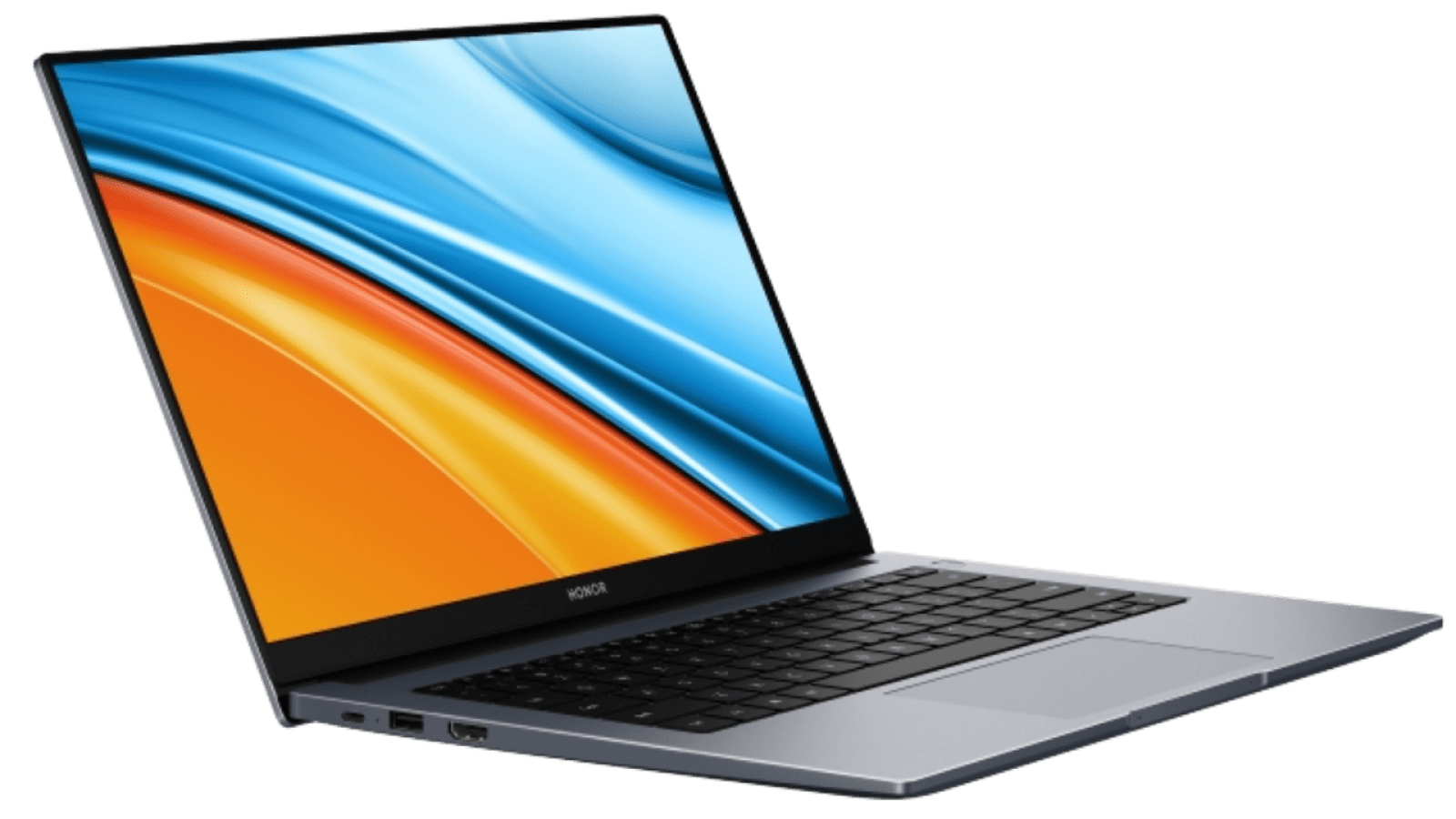 Test du Honor MagicBook X 15 : un grand PC à petit, prix taillé pour la