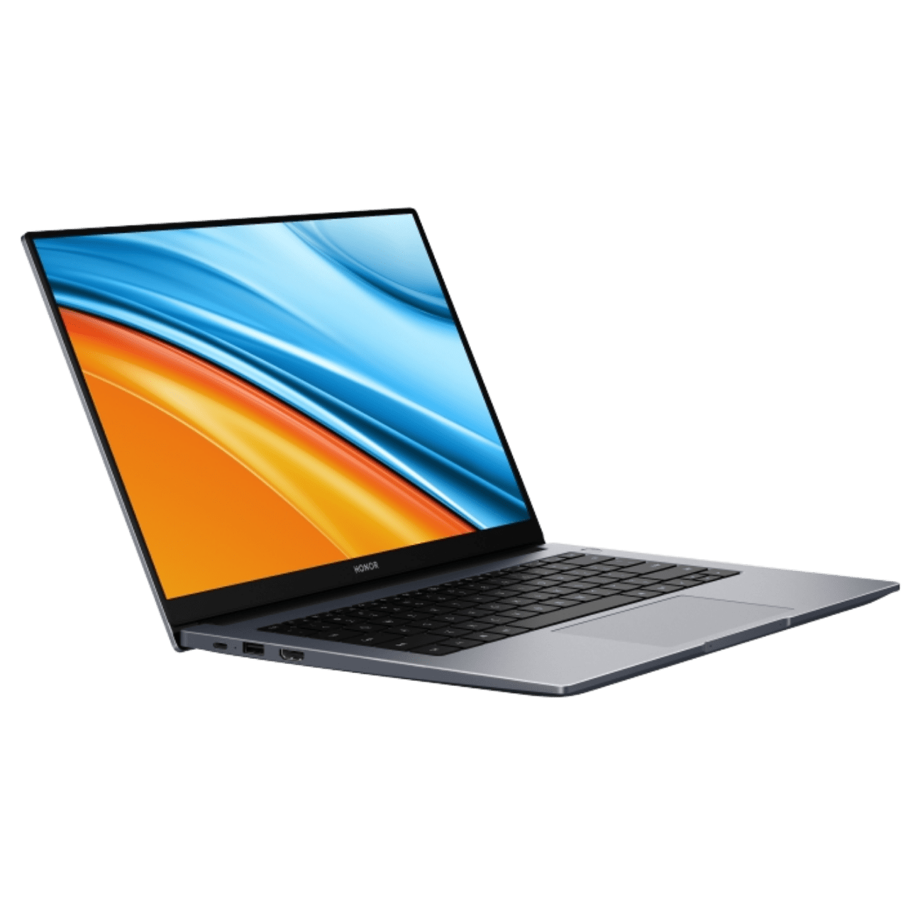 Test Honor Magicbook 14 Amd 2022 Notre Avis Complet Pc Portables Frandroid 4038