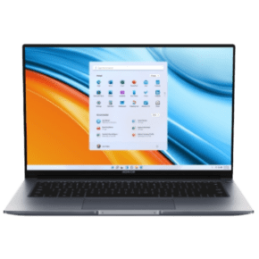 Honor MagicBook 15 AMD (2022) Honor MagicBook 15 AMD (2022)