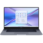 Honor-MagicBook-X15-(2022)-Frandroid-2022