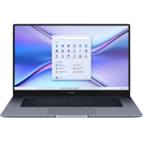 Honor MagicBook X15 (2022) Honor MagicBook X15 (2022)
