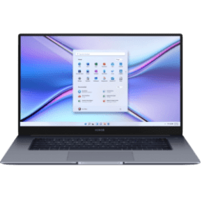 Honor MagicBook X15 (2022)