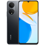 Honor-X7-Frandroid-2022