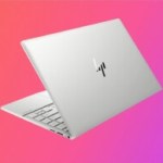 HP Envy 13 : ce laptop premium équipé d’un i7 11e gen perd 300 € de son prix HP Envy 13 : ce laptop premium équipé d’un i7 11e gen perd 300 € de son prix