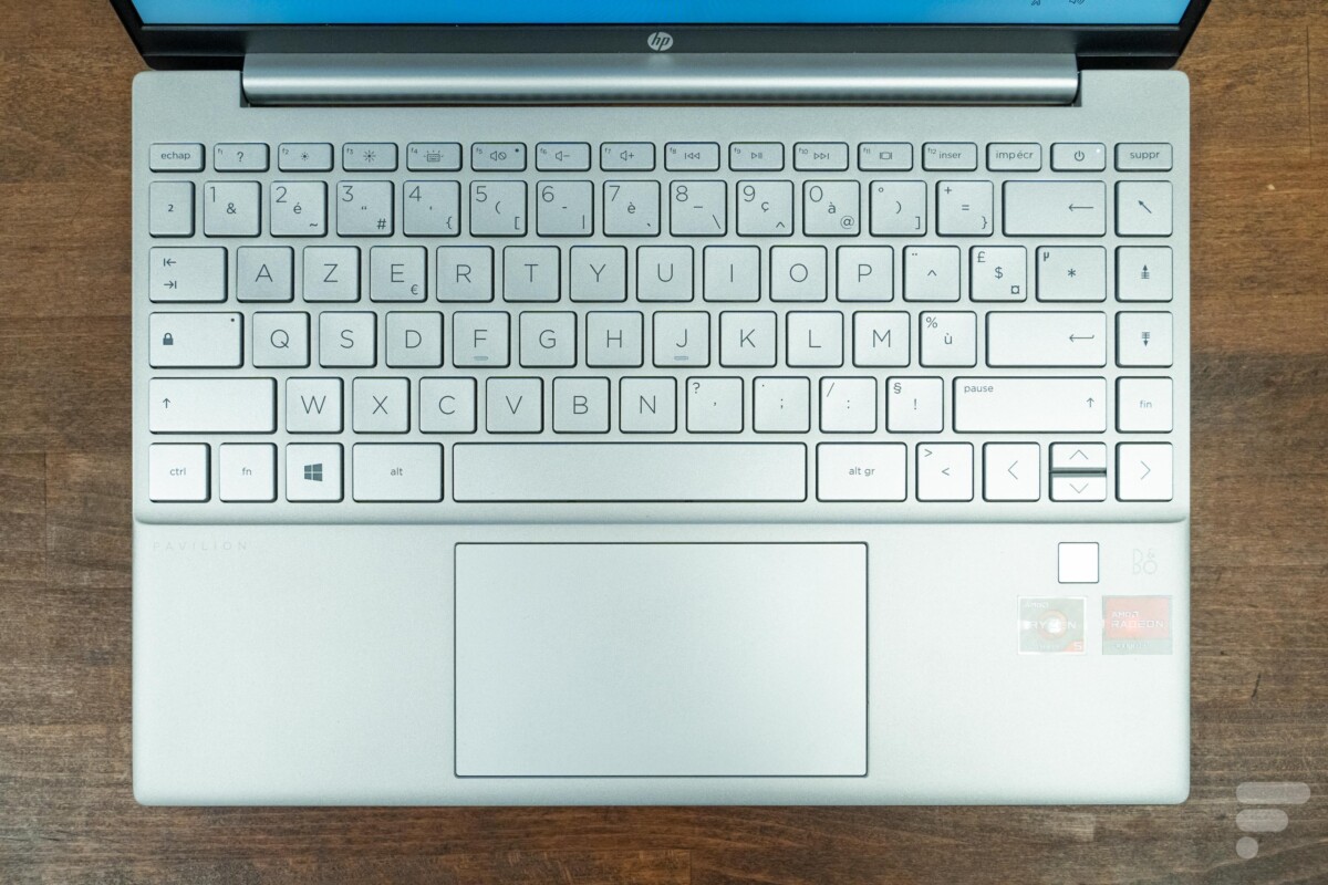 HP Pavilion Aero 13 review (3)