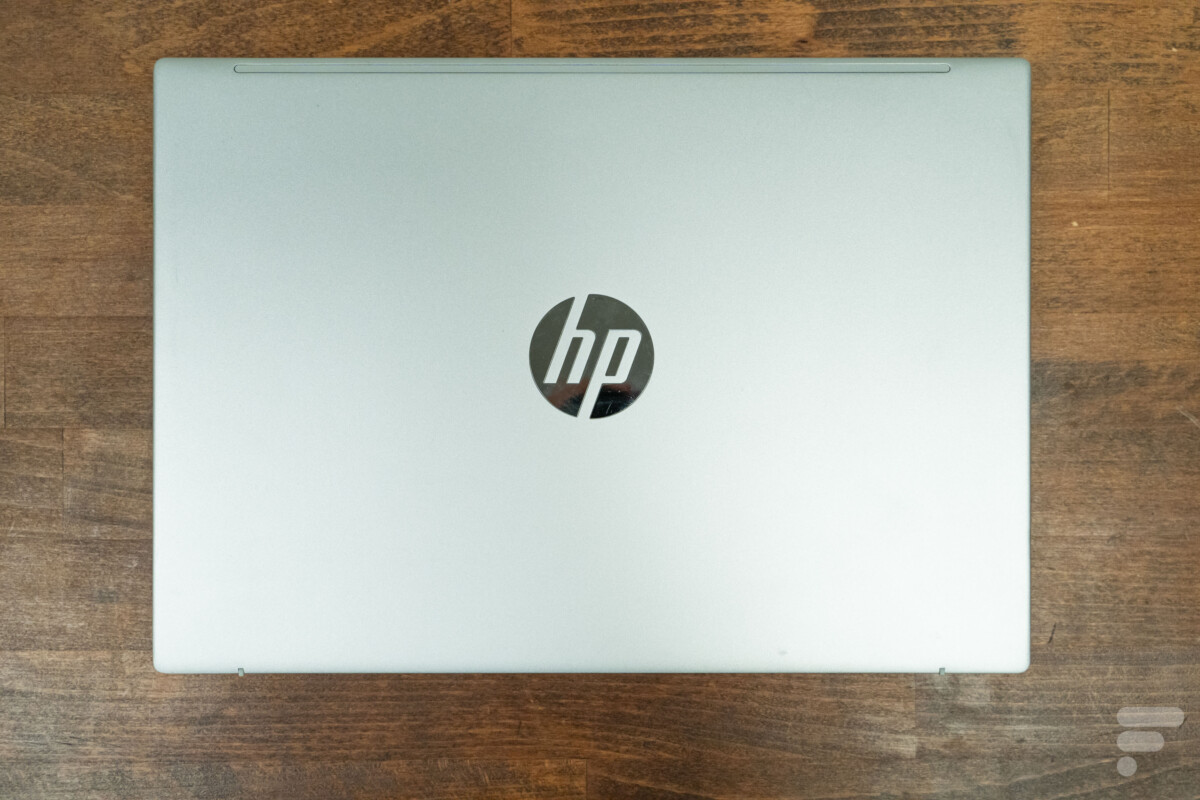 HP Pavilion Aero 13 review (9)